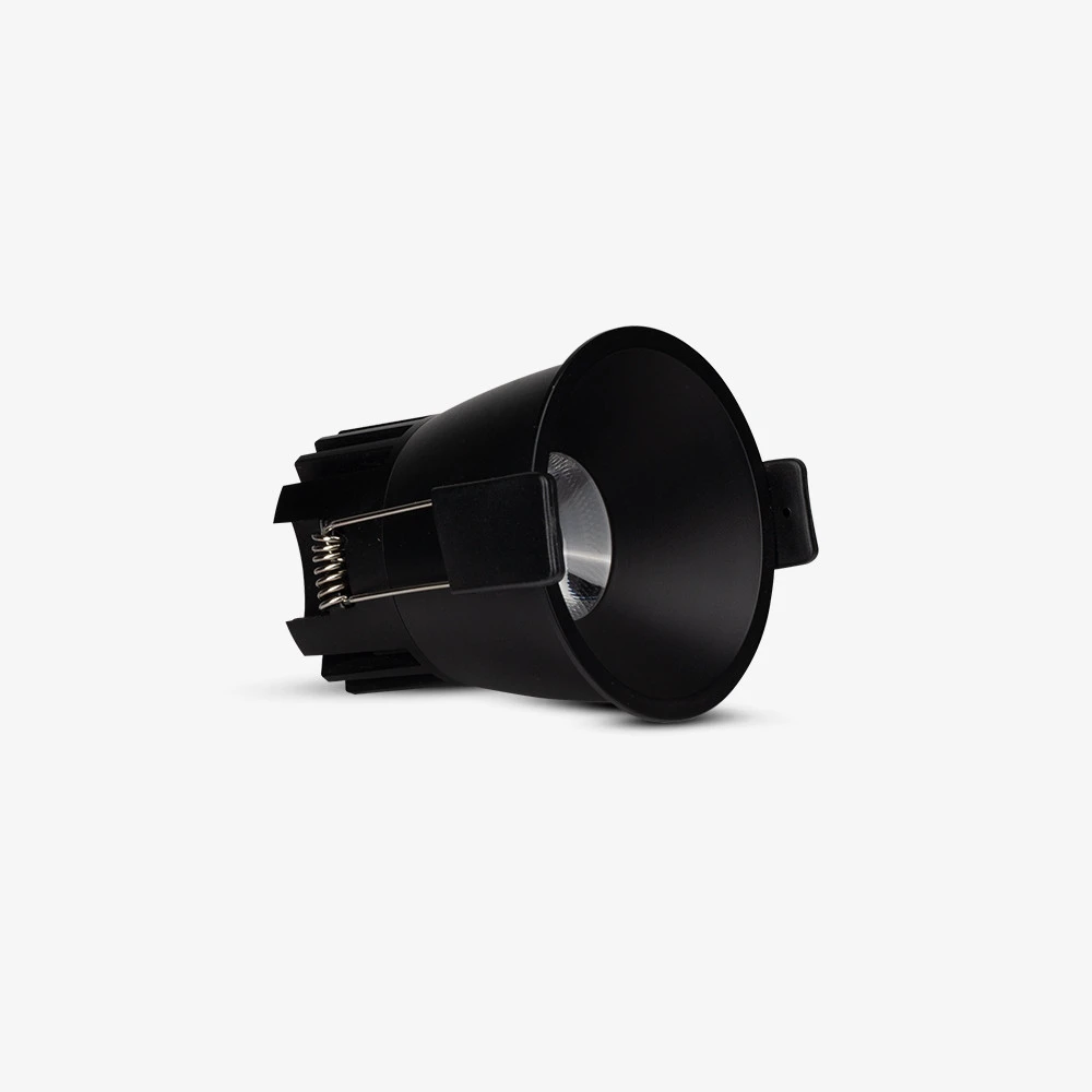 Đèn LED Downlight âm trần Rạng Đông AT45 75/15W 3