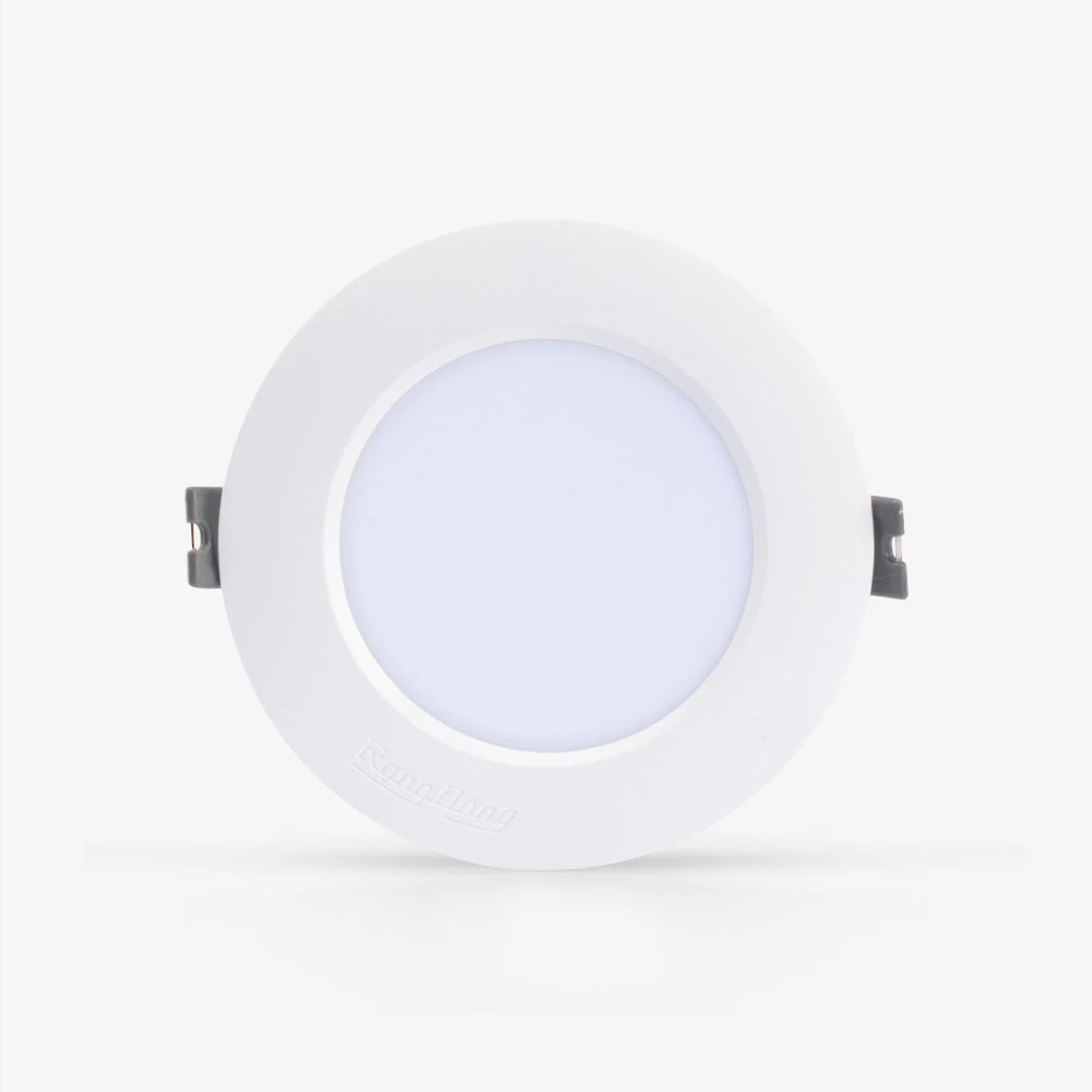 Đèn LED Downlight âm trần Rạng Đông AT04 110/10W
