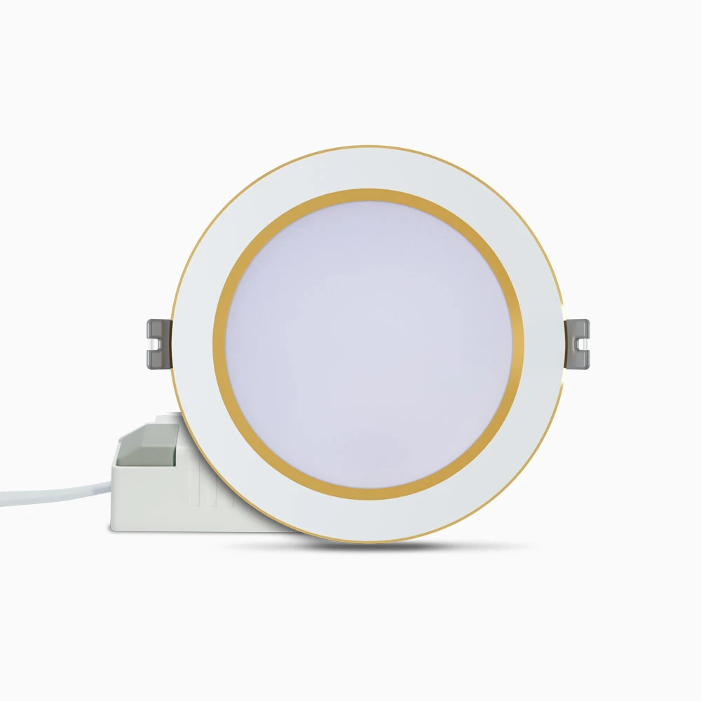 Đèn LED Downlight âm trần Rạng Đông AT56 90/10W