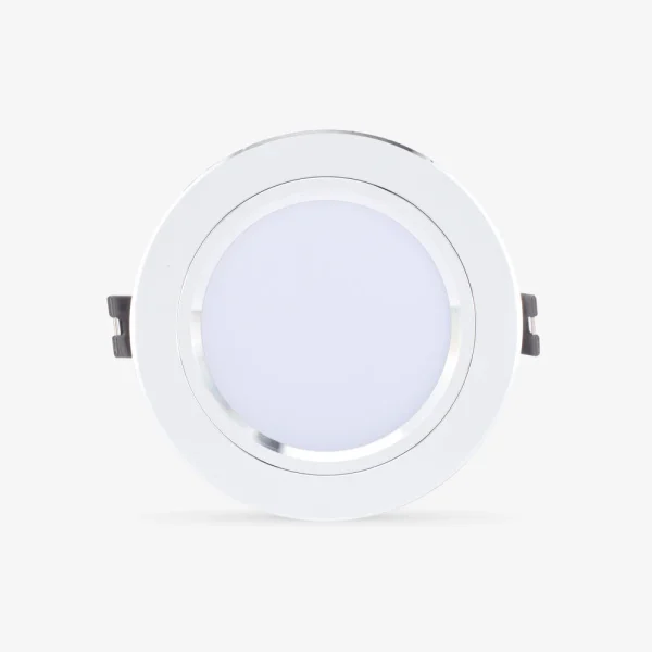 Đèn LED Downlight âm trần Rạng Đông AT10 90/8W