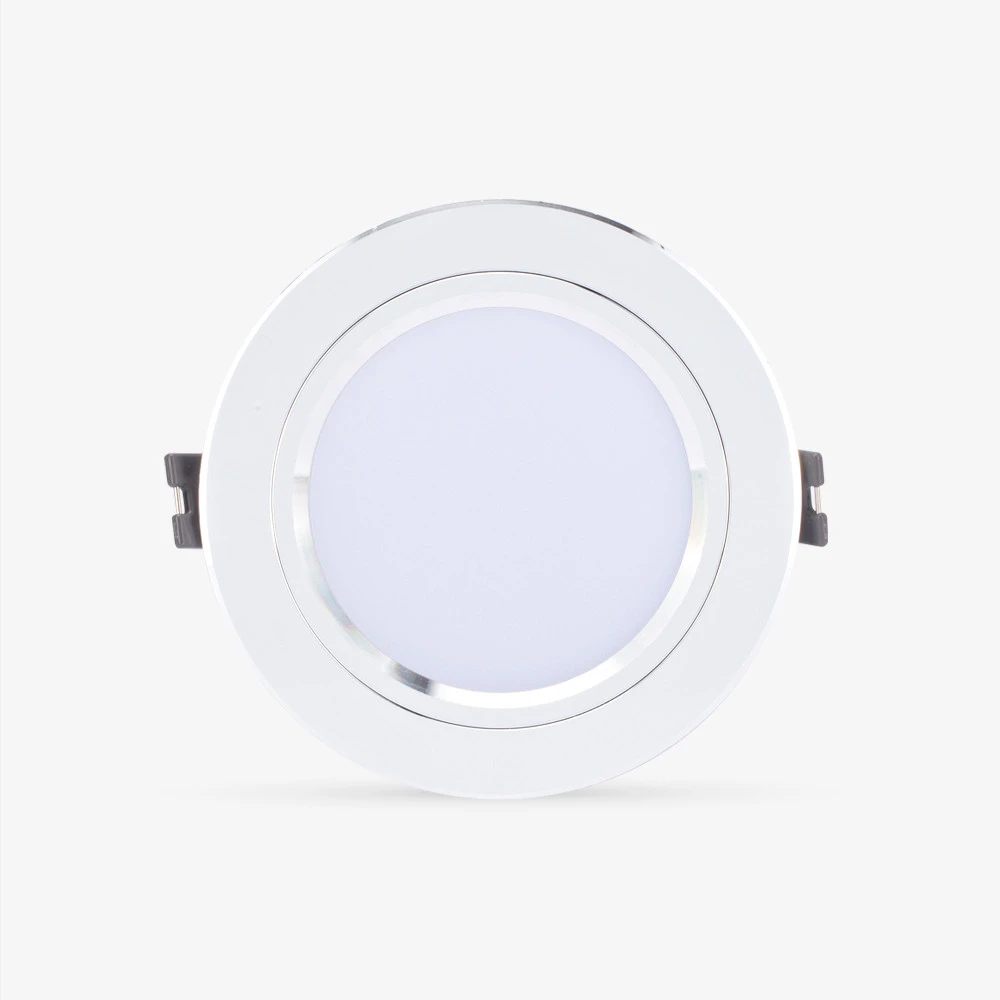 Đèn LED Downlight âm trần Rạng Đông AT10 90/8W