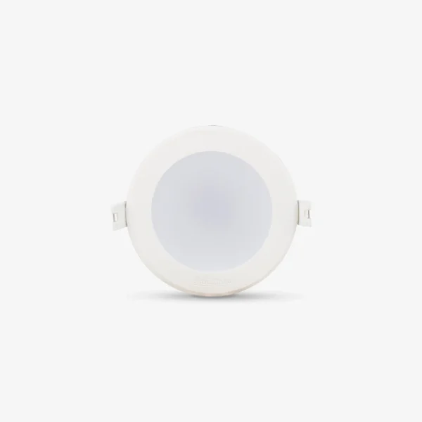 Đèn LED Downlight âm trần Rạng Đông AT06.V3 90/8W