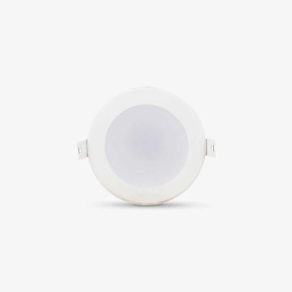 Đèn LED Downlight âm trần Rạng Đông AT06.V3 90/8W