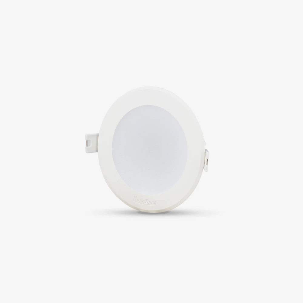 Đèn LED Downlight âm trần Rạng Đông AT06.V3 90/8W 2