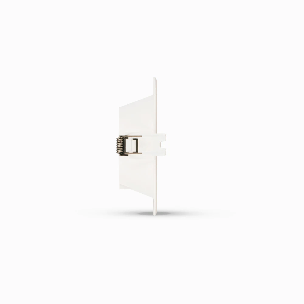 Đèn LED Downlight âm trần Rạng Đông AT06.V3 90/8W 3