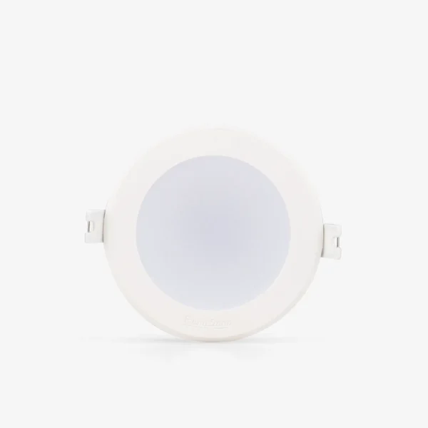 Đèn LED Downlight âm trần Rạng Đông AT06.V2 90/8W