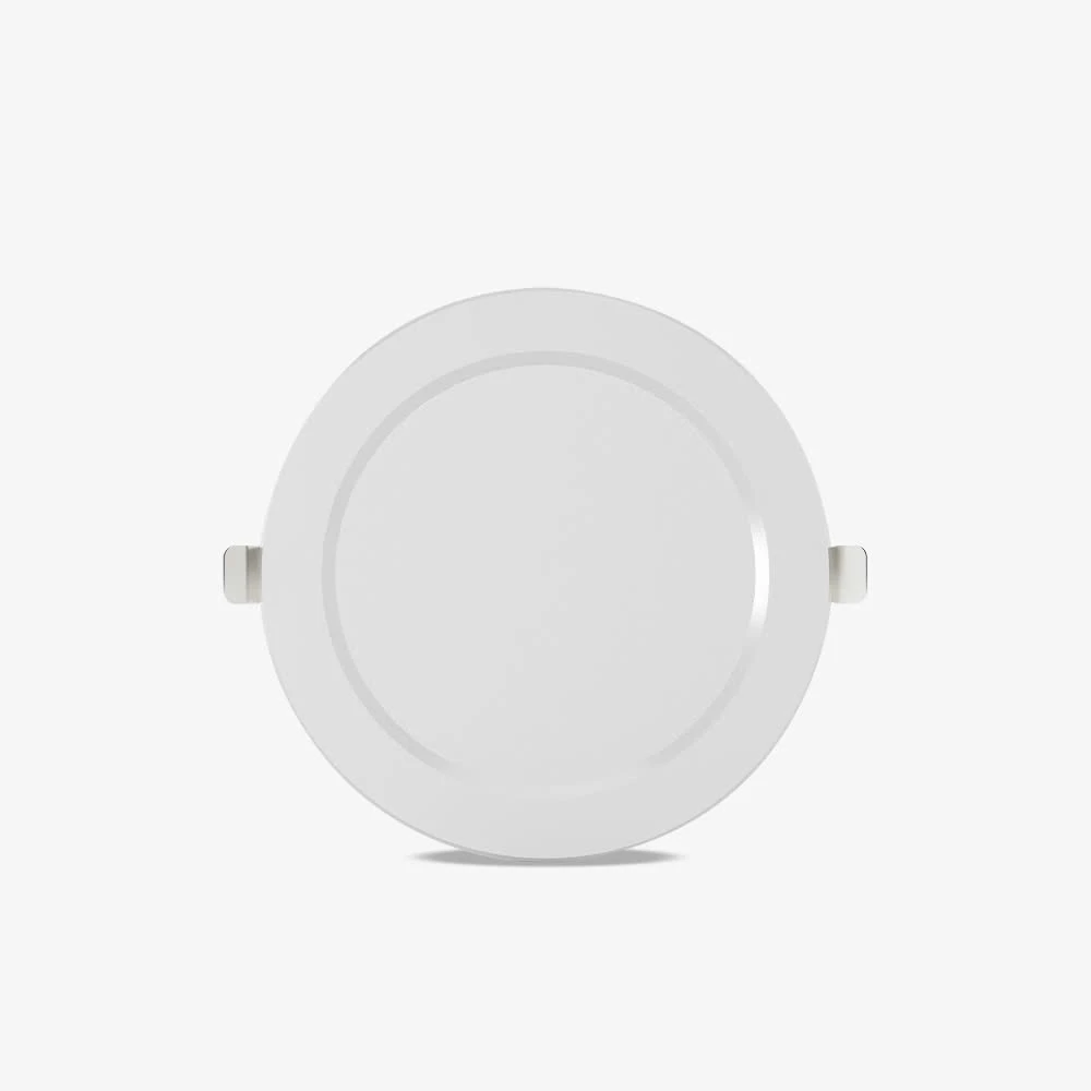 Đèn LED Downlight âm trần Rạng Đông AT58 90/8W (Đèn Mắt Trâu)
