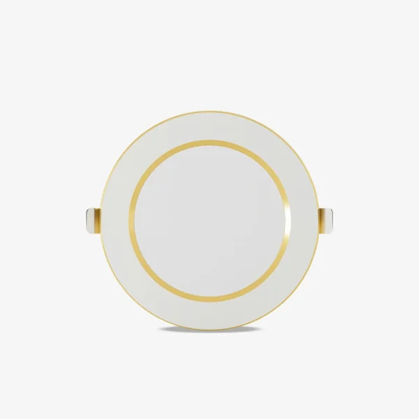 Đèn LED Downlight âm trần Rạng Đông AT58 90/10W