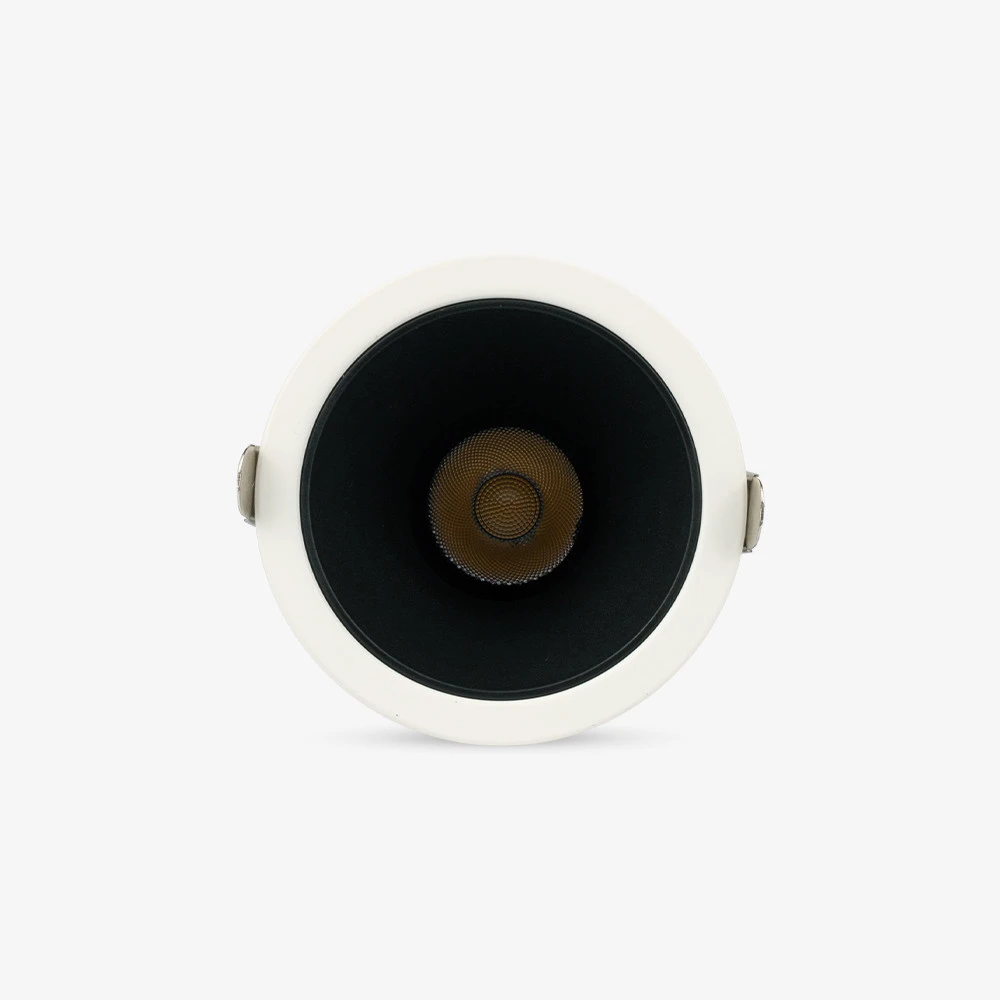 Đèn LED Downlight âm trần Rạng Đông AT61 76/12W