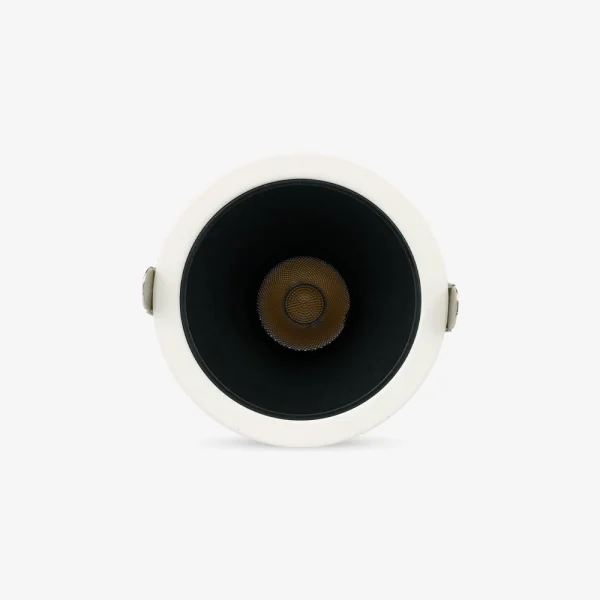 Đèn LED Downlight âm trần Rạng Đông AT61 76/9W
