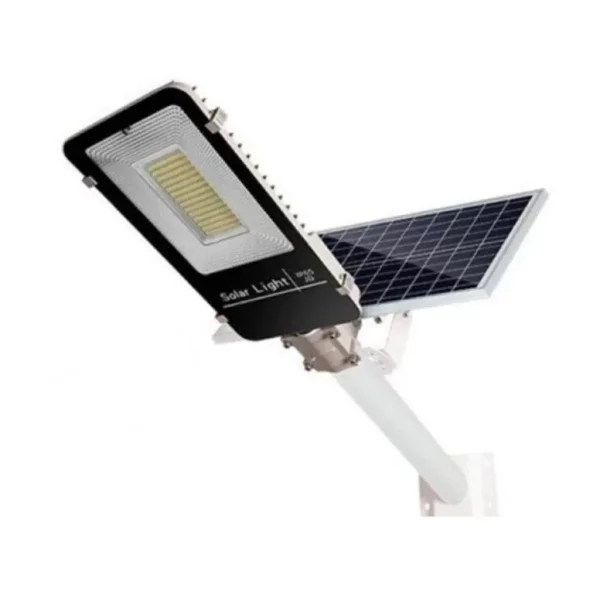 Đèn đường năng lượng mặt trời LY-TYN004 120W