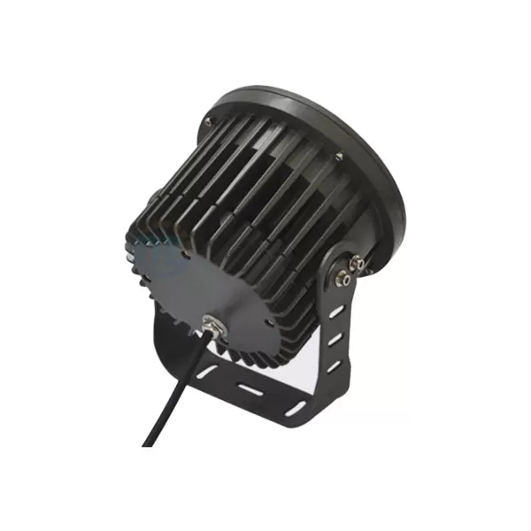 Đèn led chiếu cây cao cấp 24x2W GX Lighting