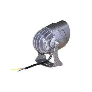 Đèn led rọi cột 10W RGB GX-Lighting