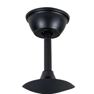 Quạt trần cánh gỗ QViFa-41 4