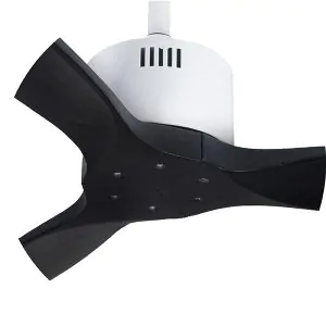 Quạt trần cánh gỗ QViFa-90/178