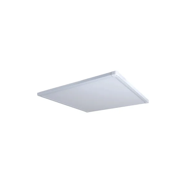 Đèn LED Panel Rạng Đông P05 300x1200/50W.Plus