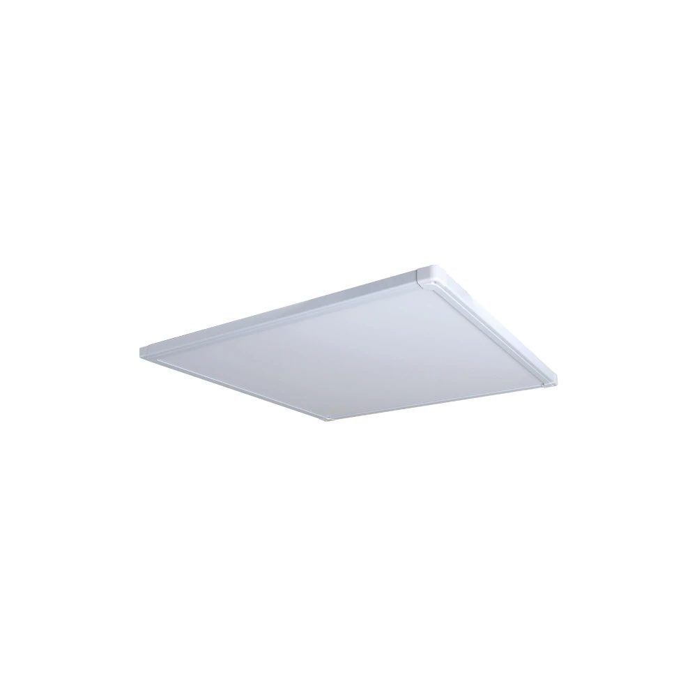 Đèn LED Panel Rạng Đông P05 600x600/50W.Plus