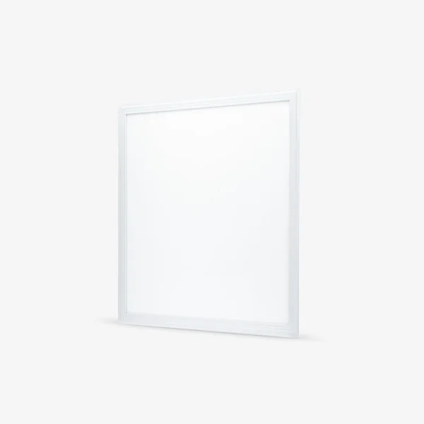 Đèn LED Panel Rạng Đông P06 640x640/48W.Plus nổi trần