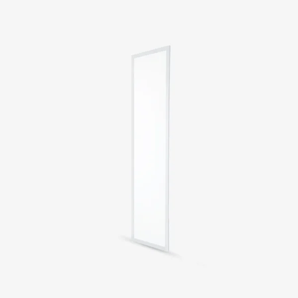 Đèn LED Panel Rạng Đông P07 150x1200/28W.Plus