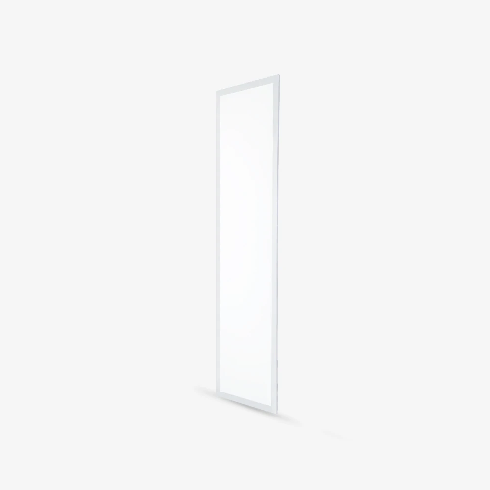 Đèn LED Panel Rạng Đông P07 150x1200/28W.Plus