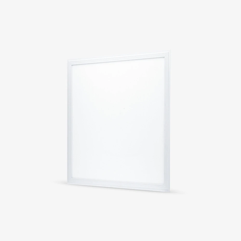 Đèn LED Panel Rạng Đông P07 600x600/35W.Plus
