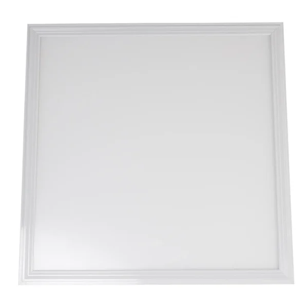 Đèn LED Panel Rạng Đông P02 60x60/36W