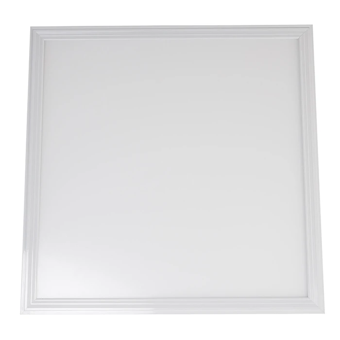 Đèn LED Panel Rạng Đông P02 60x60/36W