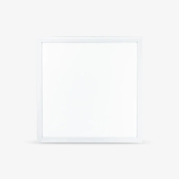 Đèn LED Panel Rạng Đông P08 600x600/50W
