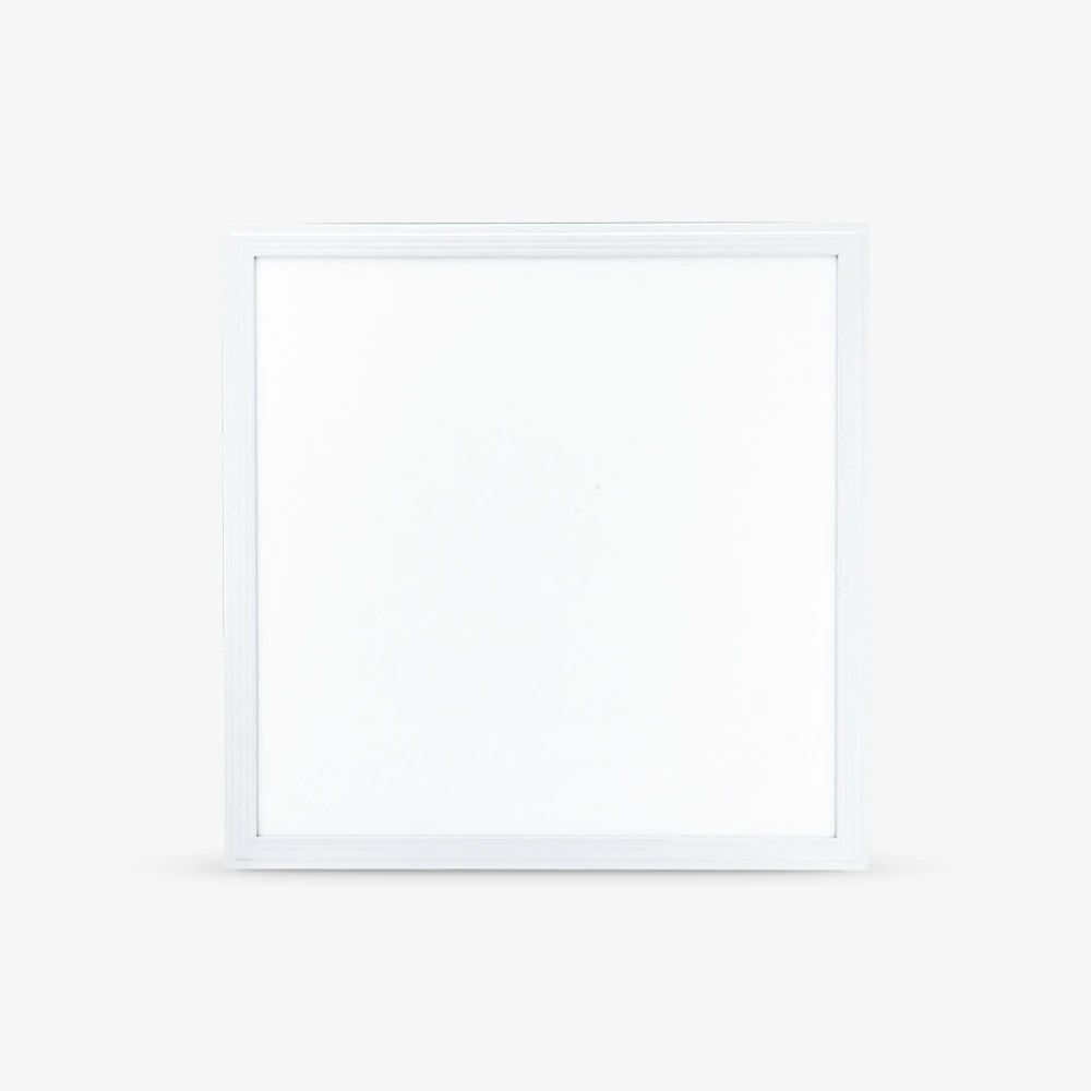 Đèn LED Panel Rạng Đông P08 600x600/50W