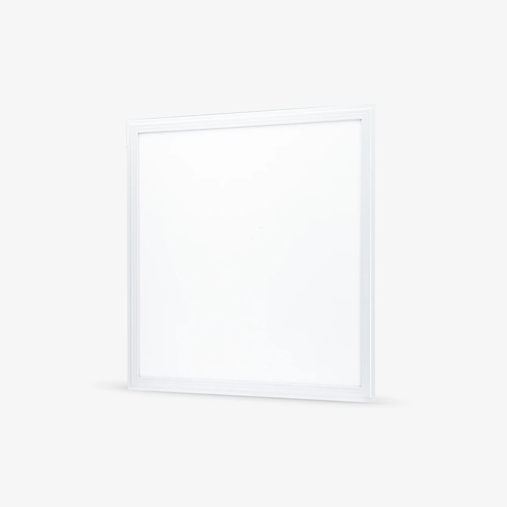 Đèn LED Panel Rạng Đông P08 600x600/50W 2