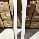 Đèn Thả Văn Phòng 1200x70x40 40W 2