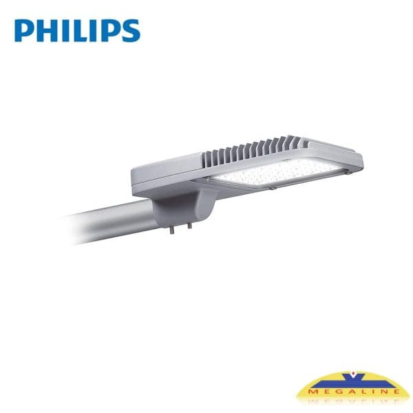 Đèn đường LED PHILIPS BRP373 290W