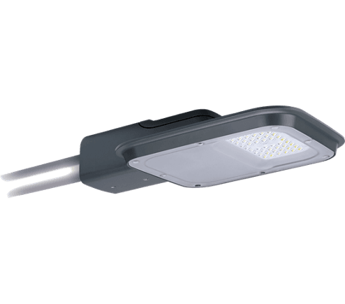 Đèn Đường LED Philips 140W BRP132 LED140/CW