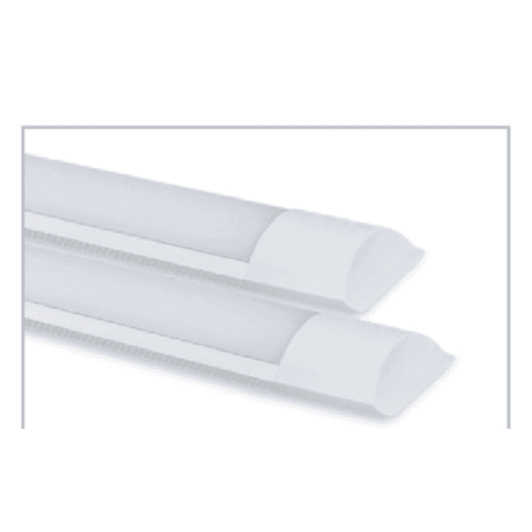Tuýp LED liền máng đôi Asia TLME-1.2 40W