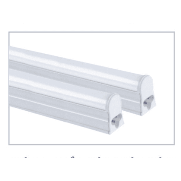 Tuýp LED liền máng T5 Asia TLM-T5-0.6 9W