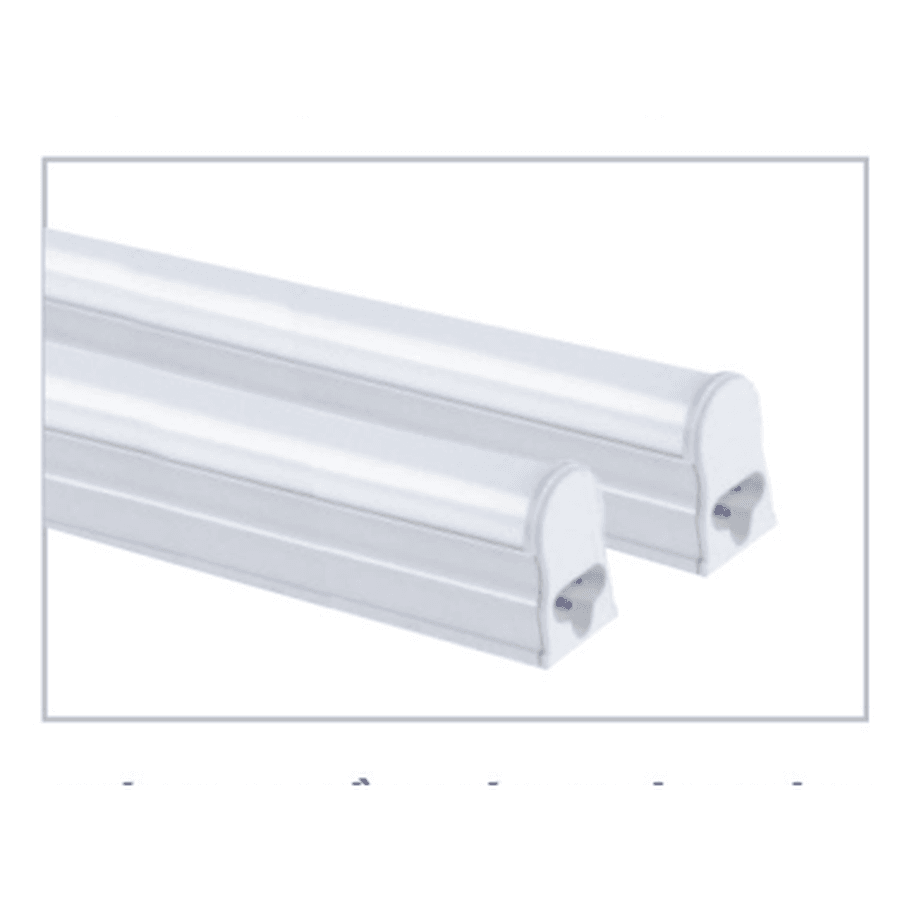 Tuýp LED liền máng T5 Asia TLM-T5-0.9 14W
