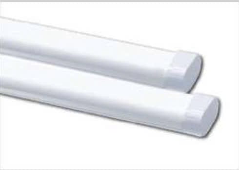 Bộ đèn LED Tuýp Asia 1.2m 54W TLMB-1.2-54W 2