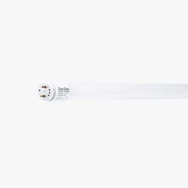 Bóng tuýp led Rạng Đông T8 1200/20W ( nhôm nhựa)