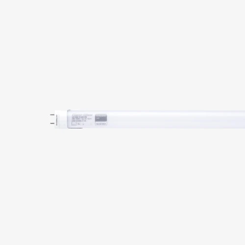 Bóng tuýp led Rạng Đông T8 1200/20W ( thủy tinh ) 3