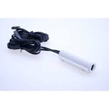 Cảm biến vẫy tay/ đóng mở cửa/ chạm. 7