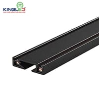 THANH RAY NAM CHÂM SIÊU MỎNG KINGLED RNCM-RAYN-1-D