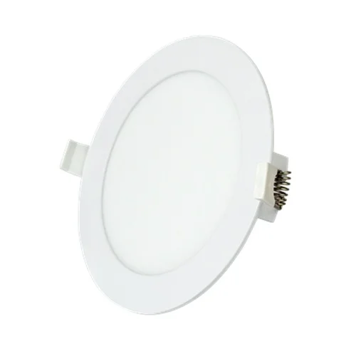 Đèn LED âm trần Pearl (Ngọc Trai) siêu mỏng KINGLED PL-12SS-V170 3