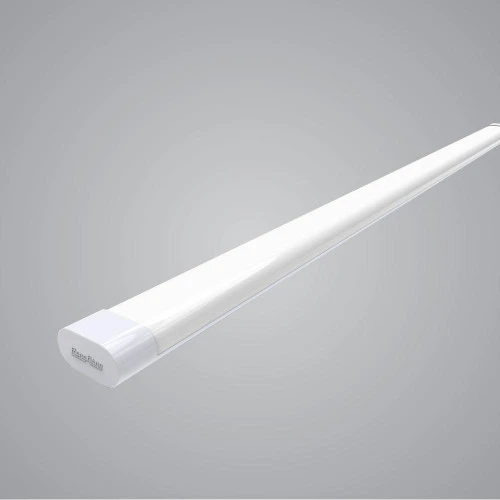 Đèn LED bán nguyệt Rạng Đông M26 300/9W