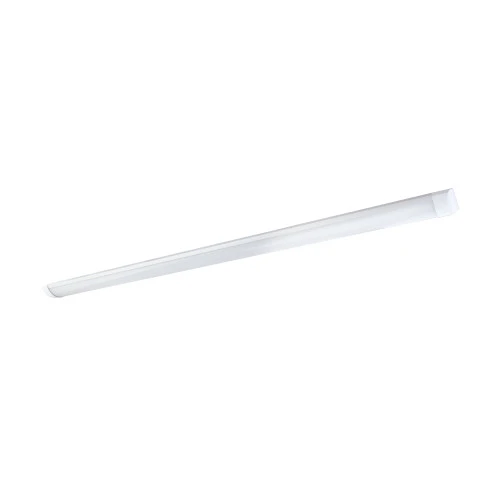 Đèn LED bán nguyệt Rạng Đông M26 300/9W 2