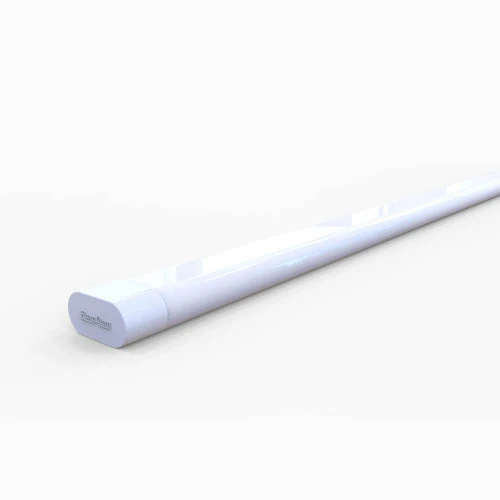 Đèn LED bán nguyệt Rạng Đông M26 300/9W 3