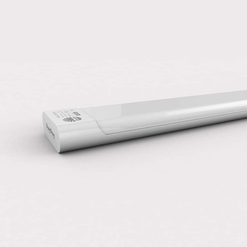 Đèn Led bán nguyệt Rạng Đông M66 1200/60W