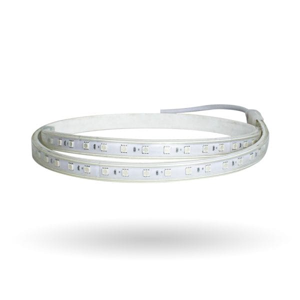 Đèn led dây Kingled ( Kingeco )