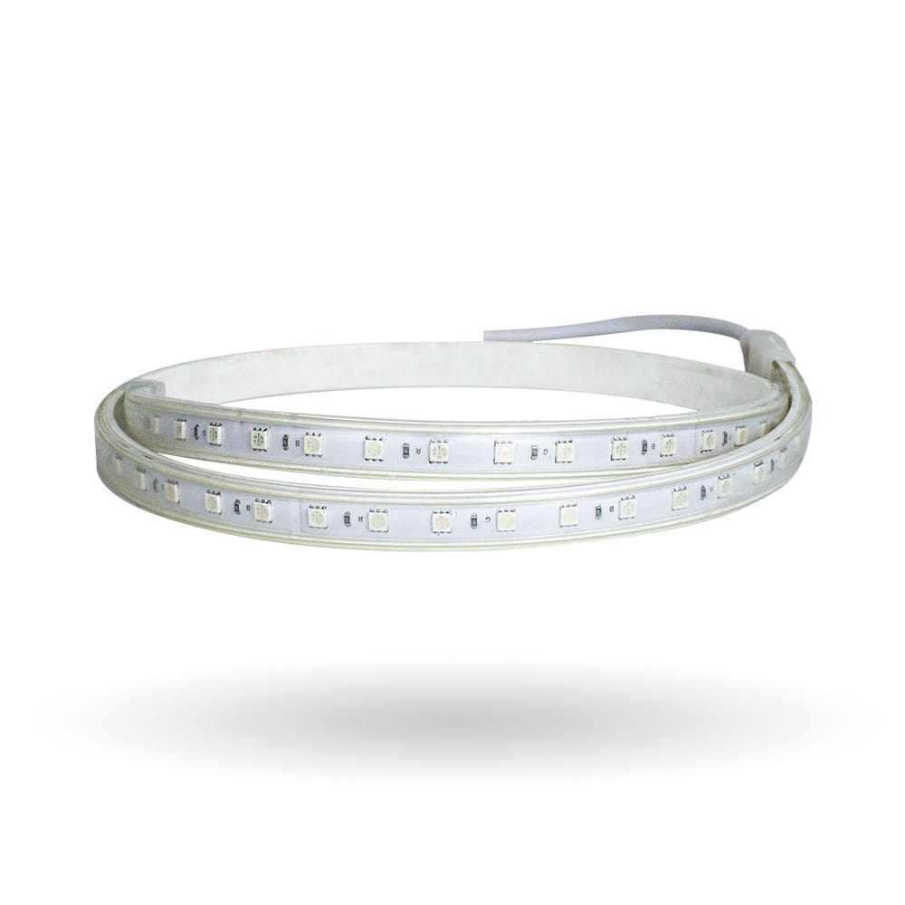 Đèn led dây Kingled ( Kingeco )