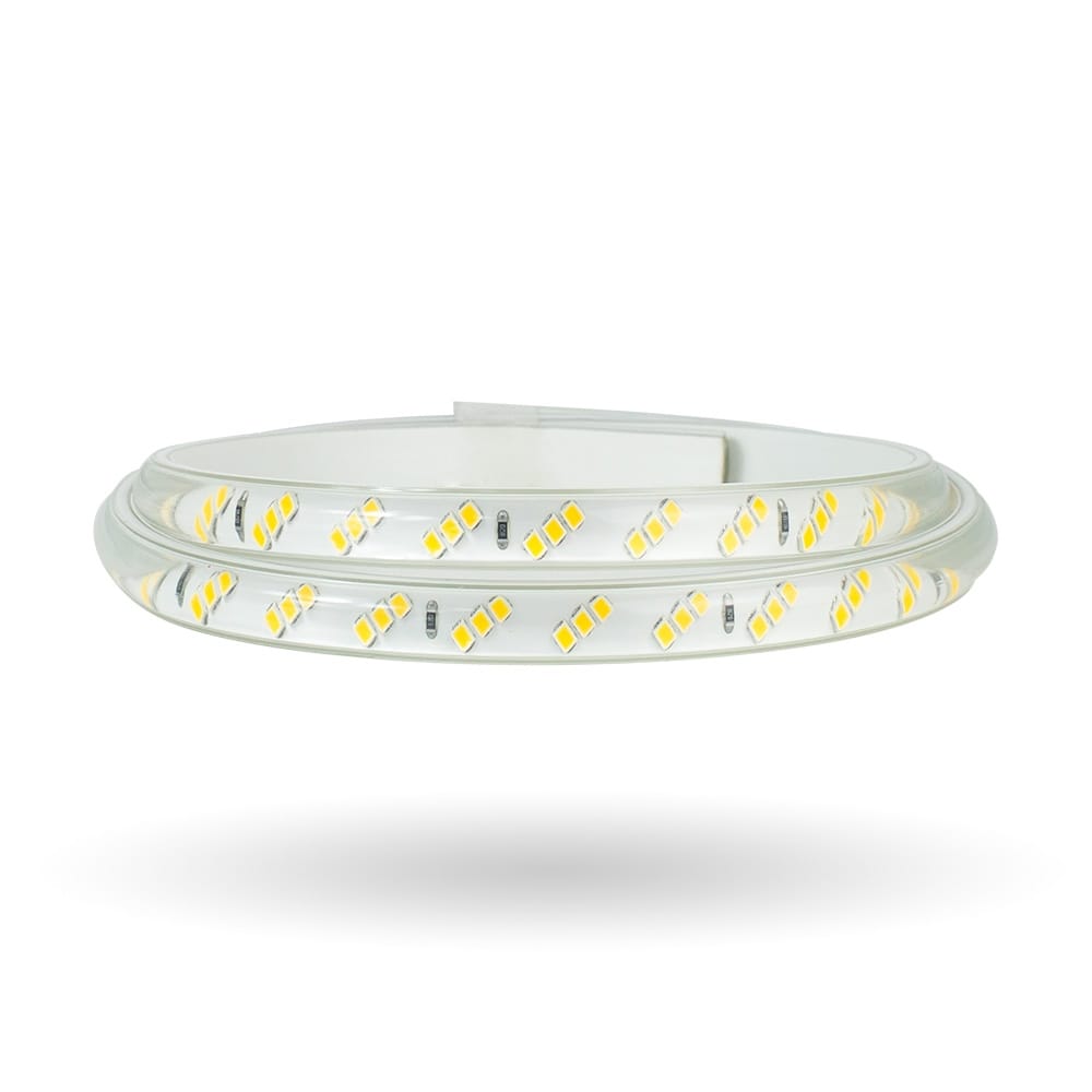 Đèn led dây Kingled ( Kingeco ) 2