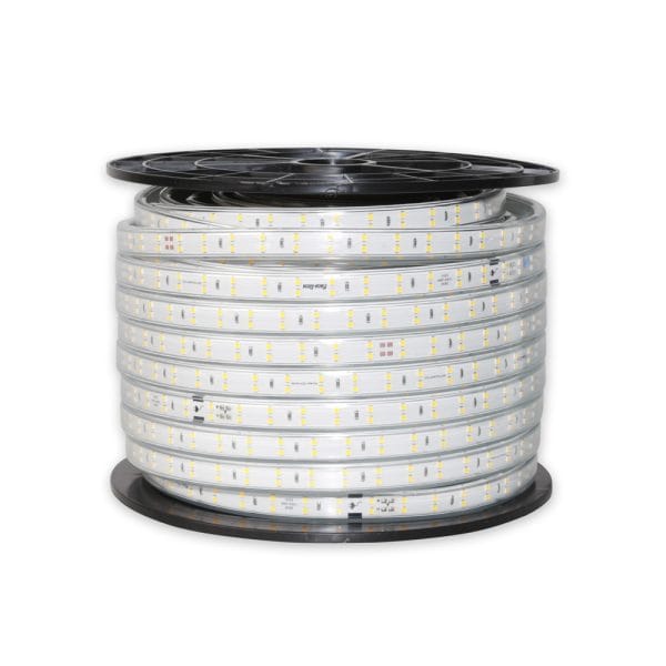 Đèn Led dây LD01 1000/7W